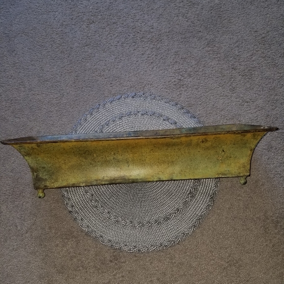 🌾Planter🌾 - Picture 2 of 4